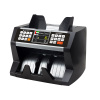 Light Wave LW-CCM-502T 5 MG Cash Counting Machine TFT Display Up-Loading