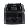 Light Wave LW-CCM-801 Touch Screen Value Counter Dual CIS Multi-Currency