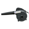 Light Wave LW-EB01 Electric Blower 600W Corded Handheld
