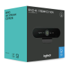 Logitech Brio 4K Stream Edition Webcam Ultra HD 4K 90 fps