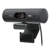 Logitech Brio 505 HD Webcam Graphite 1080p Show Mode 3-Year Warranty