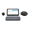 Logitech CTL Google Meet Compute System GQE20C + Tap Bundle i5 16GB