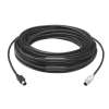 Logitech GROUP 15m Extended Cable (939-001490)