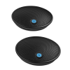 Logitech GROUP Expansion Mics | 989-000171 | 8.5m Range | Set of 2