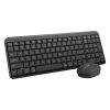 Logitech MK250