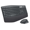 Logitech MK850 Performance Wireless Combo 920-008226 Easy-Switch