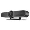 Logitech MeetUp All-in-One 4K Conference Camera 120° FOV 960-001102