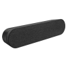 Logitech Rally Speaker for Video Conferencing 960-001230 95dB