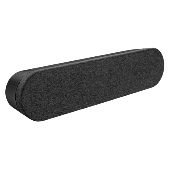 Logitech Rally Speaker for Video Conferencing 960-001230 95dB