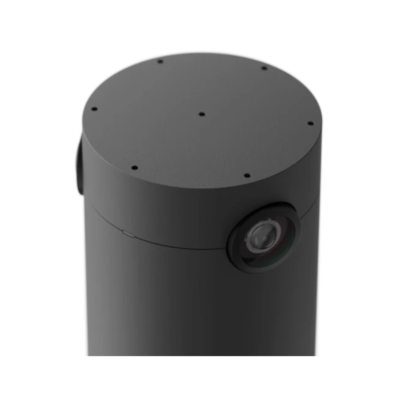 Logitech Sight Tabletop Conference Camera Dual 4K 315° View