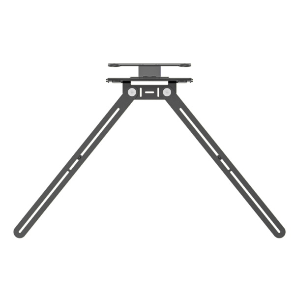 Logitech TV Mount for Video Bars 952-000041 10° Tilt VESA