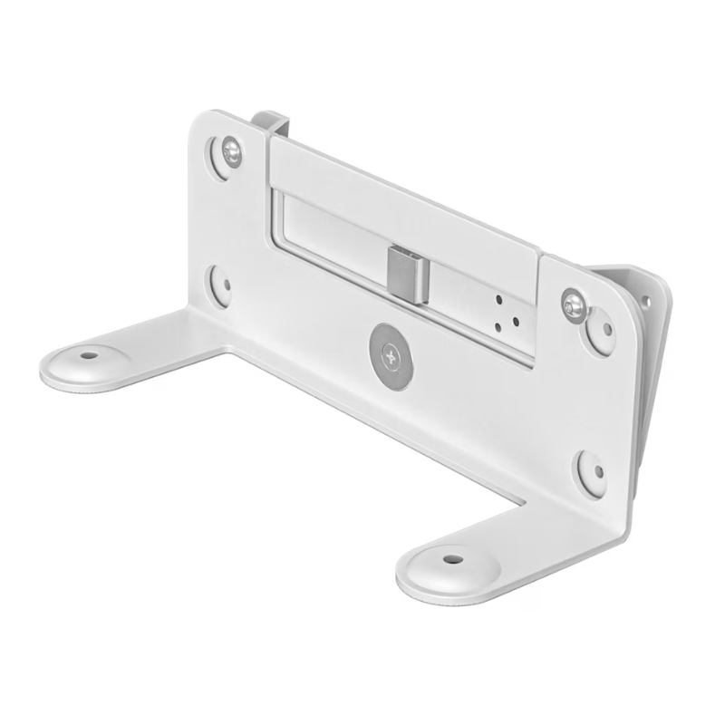 Logitech Wall Mount for Video Bars 952-000044 10° Tilt VESA
