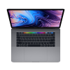 MacBook Pro 15-inch (2018)