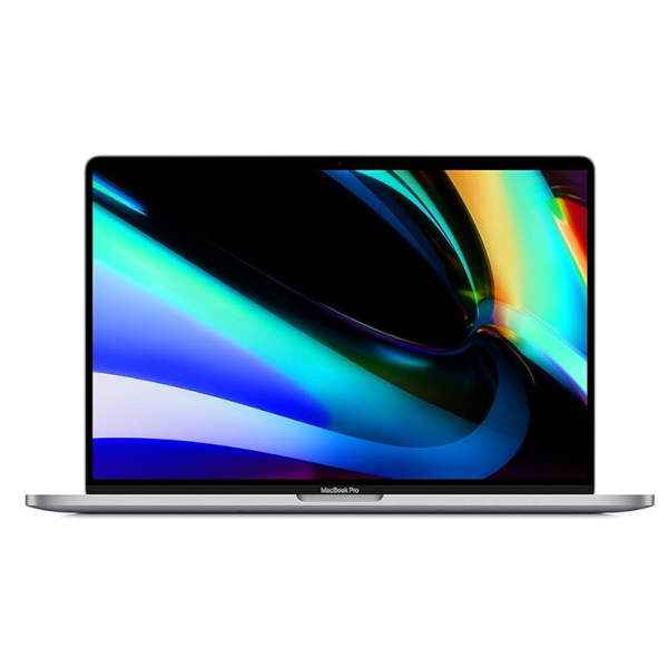 Refurbished MacBook Pro 15-inch