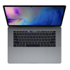 Refurbished MacBook Pro 16-inch