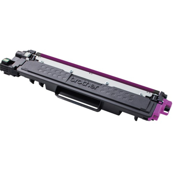 TN-279XLM Magenta