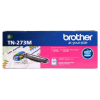 TN-273M Magenta