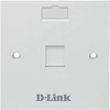 D-Link NFP-0WHI11