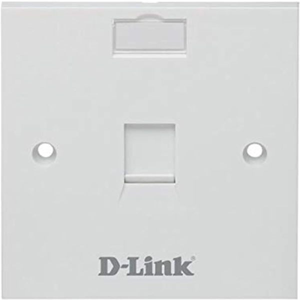 D-Link NFP-0WHI11