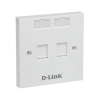 D-Link NFP-0WHI21