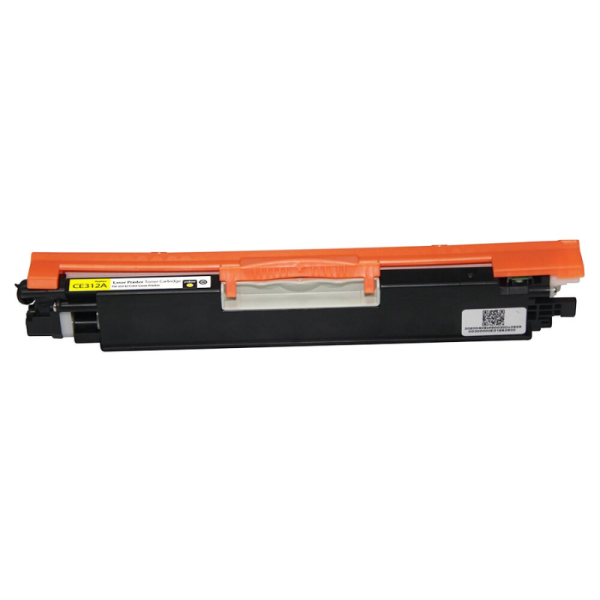CE312A