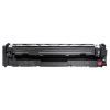 OfficePoint CF542A