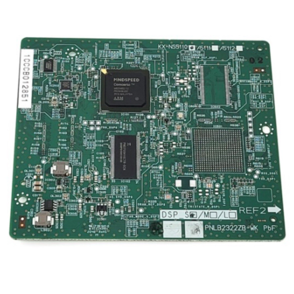 Panasonic KX-NS5110X