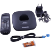 Panasonic KX-TG3611BX