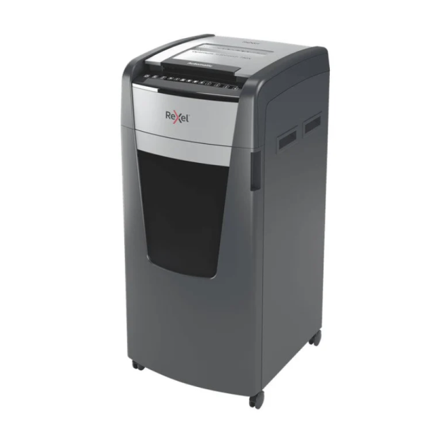 Rexel Optimum AutoFeed+ 750X