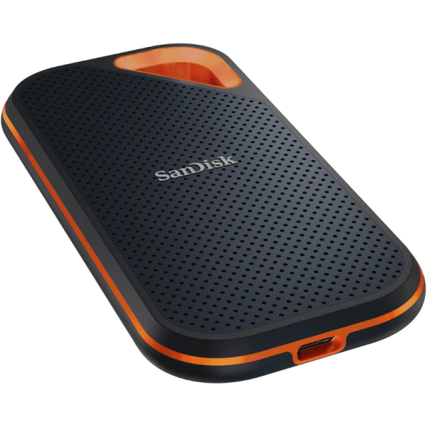 SanDisk