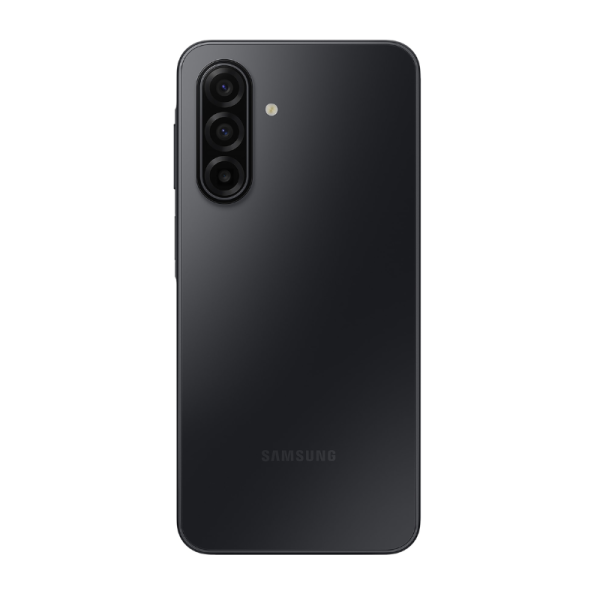 Samsung Galaxy A17 5G 128GB 4GB RAM 2-Year Warranty