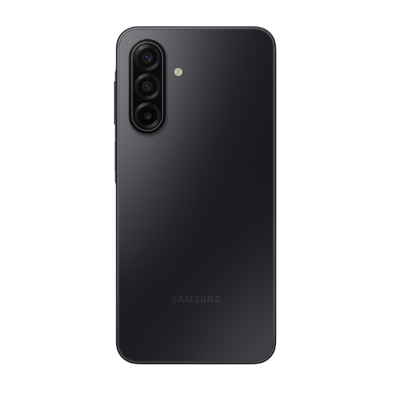 Samsung Galaxy A17 5G 128GB 4GB RAM 2-Year Warranty