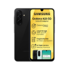 Samsung Galaxy A26 5G 128GB 6GB Ram 2-Year Warranty