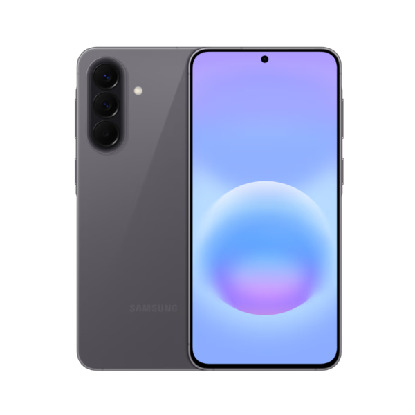 Samsung Galaxy A57 5G 256GB 8GB Ram 2-Year Warranty