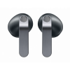 Samsung Galaxy Buds 4 Adaptive ANC 11mm Dynamic Sound IP54