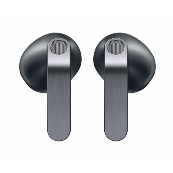 Samsung Galaxy Buds 4 Adaptive ANC 11mm Dynamic Sound IP54