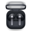 Samsung Galaxy Buds 4 Pro Adaptive ANC 24-bit Hi-Fi IP57