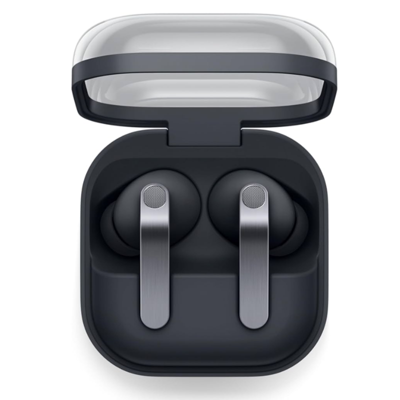 Samsung Galaxy Buds 4 Pro Adaptive ANC 24-bit Hi-Fi IP57