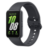 Samsung Galaxy Fit3 Fitness Tracker 13-Day Battery AMOLED