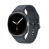 Samsung Galaxy Watch 8 44mm 3000 Nits 3nm Chip 2-Year Warranty