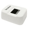 SecuGen Hamster Pro 10 Fingerprint Scanner FBI Certified FAP 10