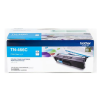 TN-466C Cyan