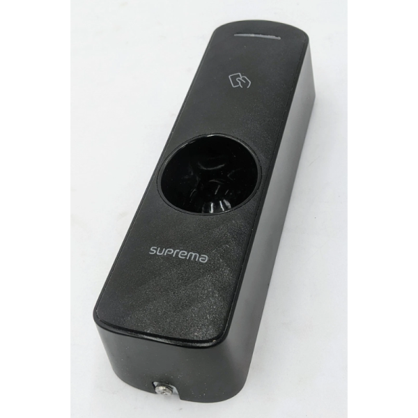Suprema BioEntry R2 Compact Fingerprint Reader