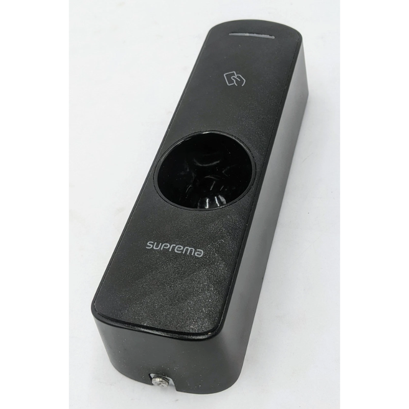 Suprema BioEntry R2 Compact Fingerprint Reader