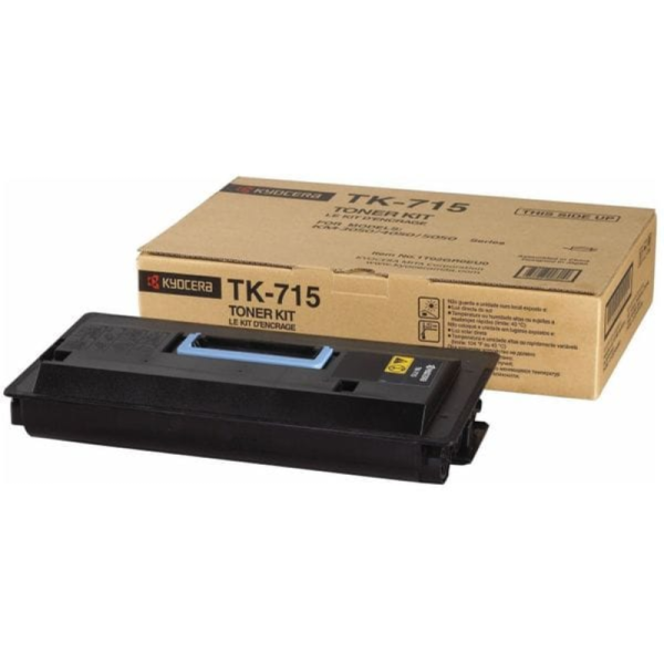 OfficePoint TK-715