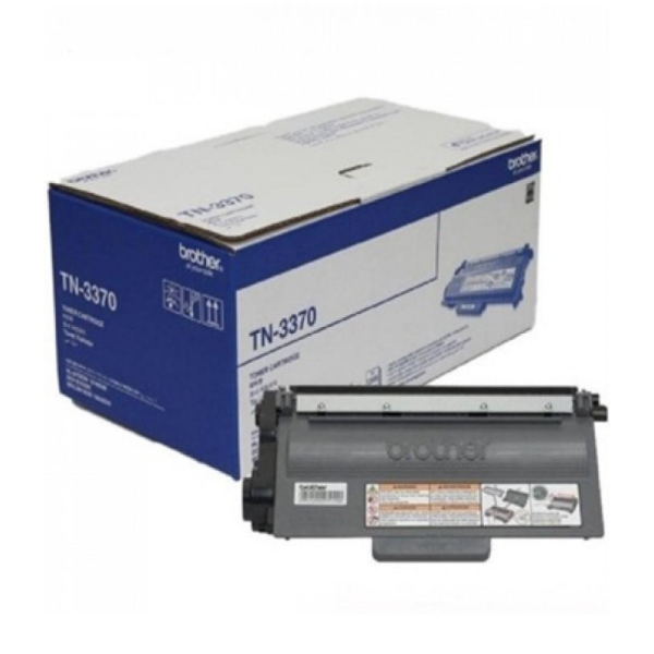 Brother TN-3370