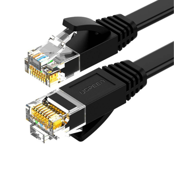 UGREEN Cat6