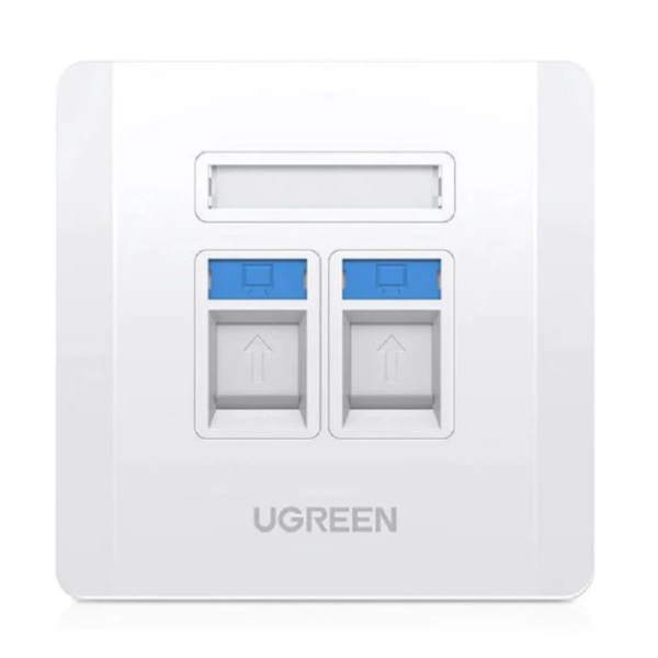 UGREEN