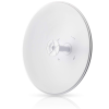 Ubiquiti