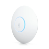 Ubiquiti